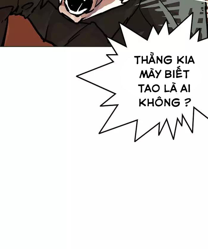 Hoán Đổi Diệu Kỳ Chapter 192 - Trang 97