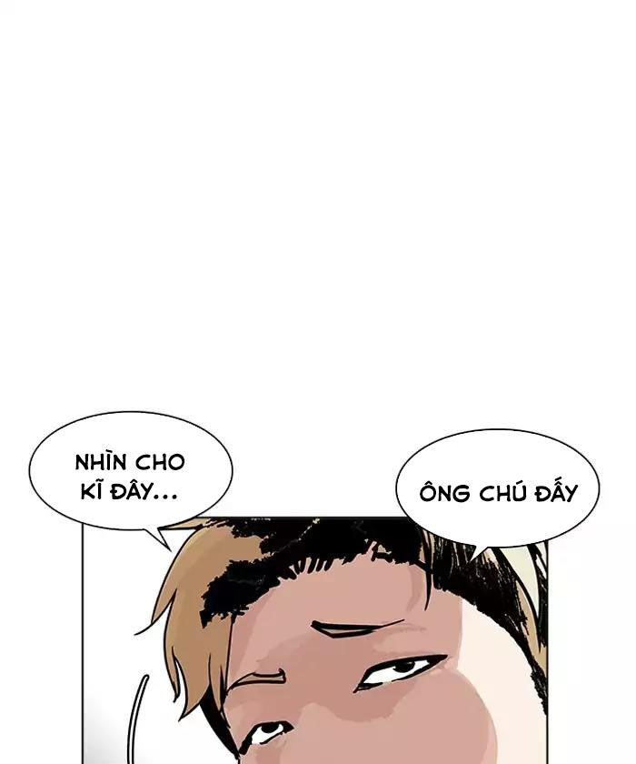 Hoán Đổi Diệu Kỳ Chapter 192 - Trang 99