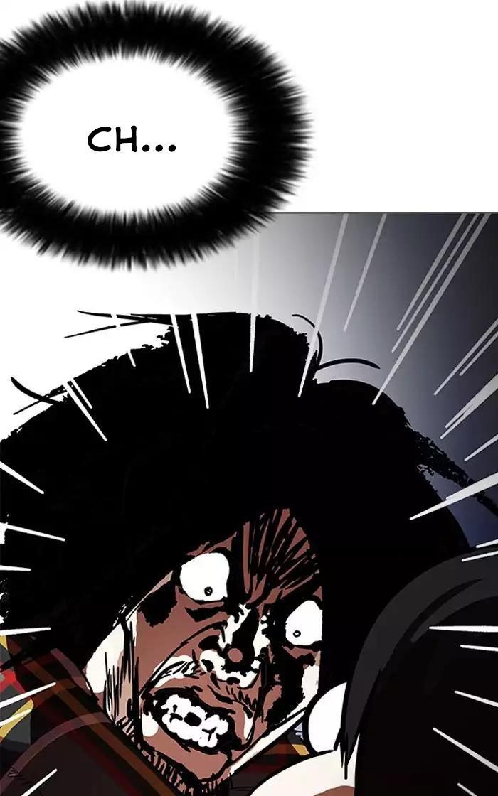 Hoán Đổi Diệu Kỳ Chapter 193 - Trang 10