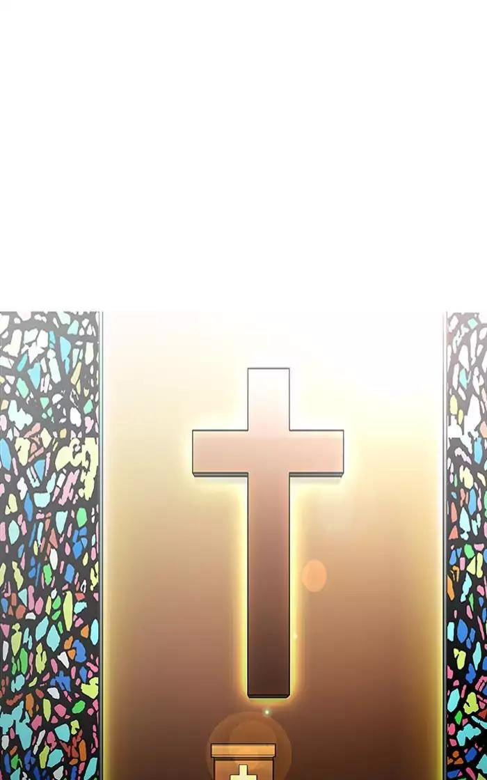 Hoán Đổi Diệu Kỳ Chapter 193 - Trang 101