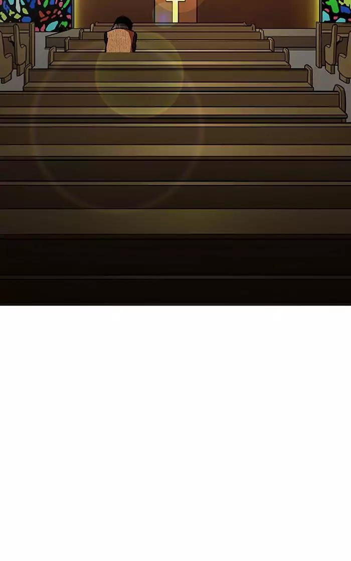 Hoán Đổi Diệu Kỳ Chapter 193 - Trang 102