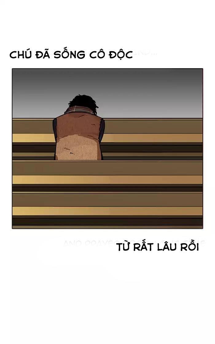 Hoán Đổi Diệu Kỳ Chapter 193 - Trang 103