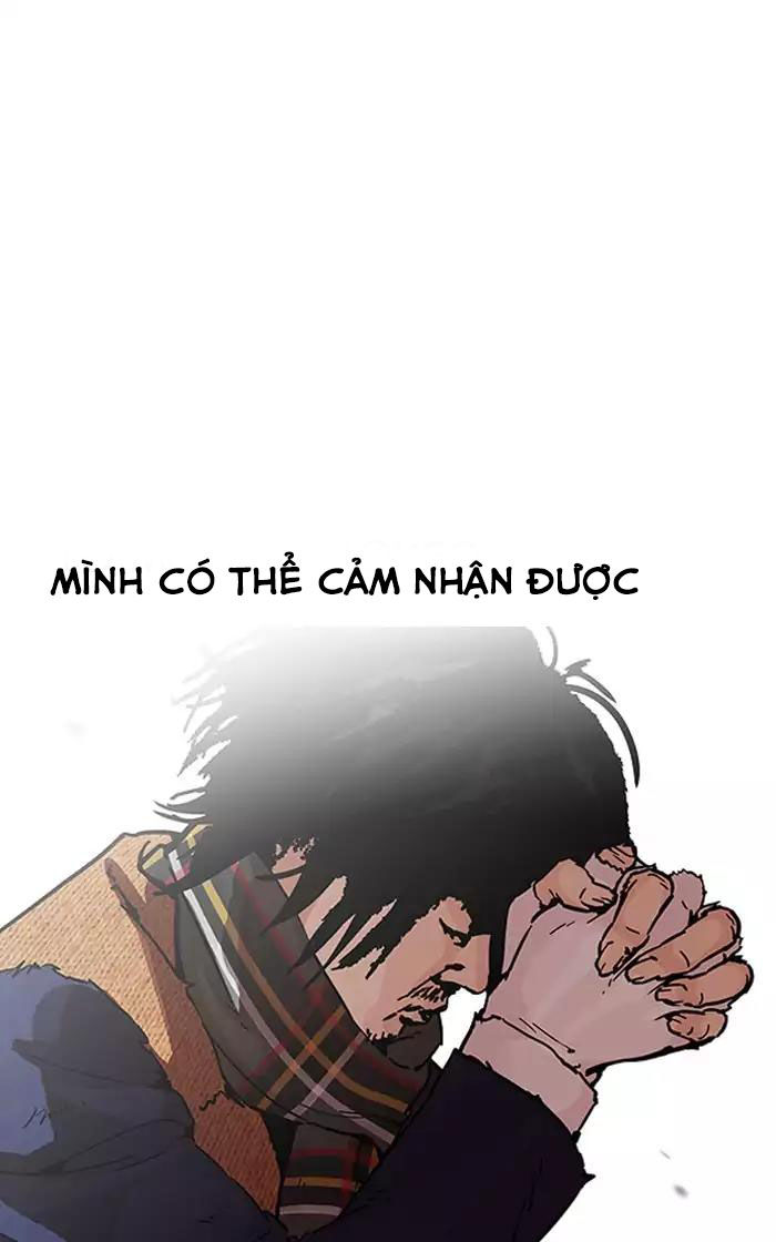 Hoán Đổi Diệu Kỳ Chapter 193 - Trang 104