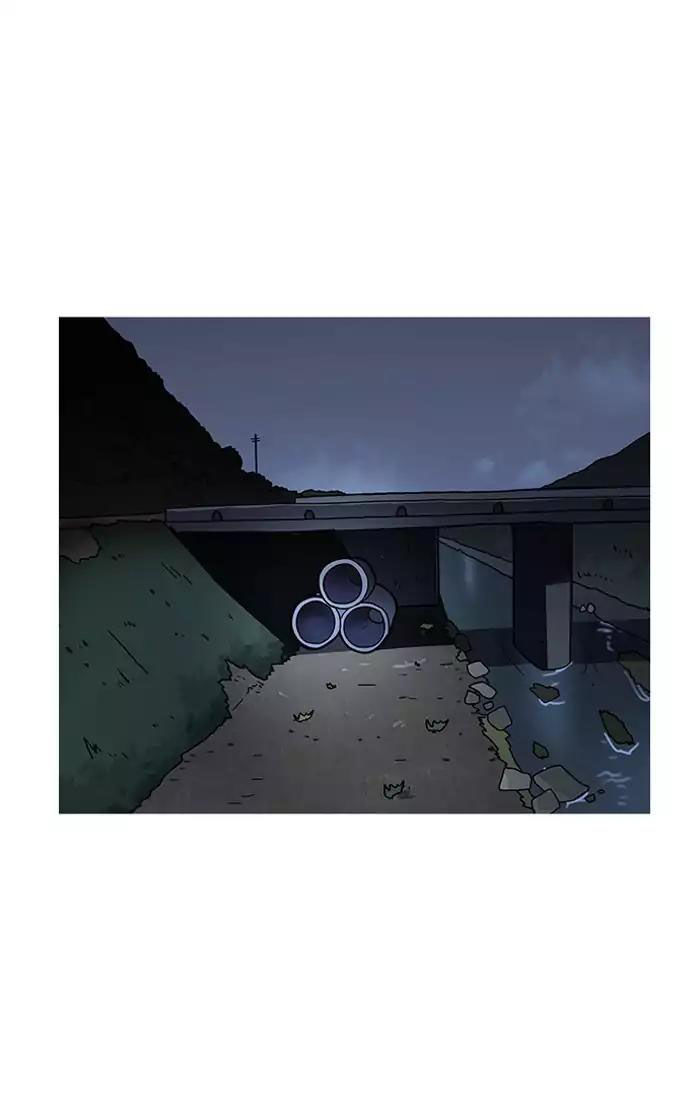 Hoán Đổi Diệu Kỳ Chapter 193 - Trang 106