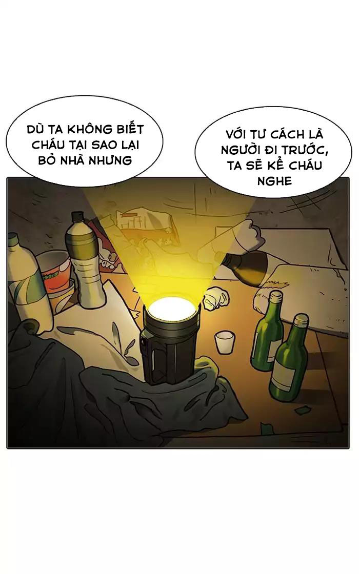 Hoán Đổi Diệu Kỳ Chapter 193 - Trang 107