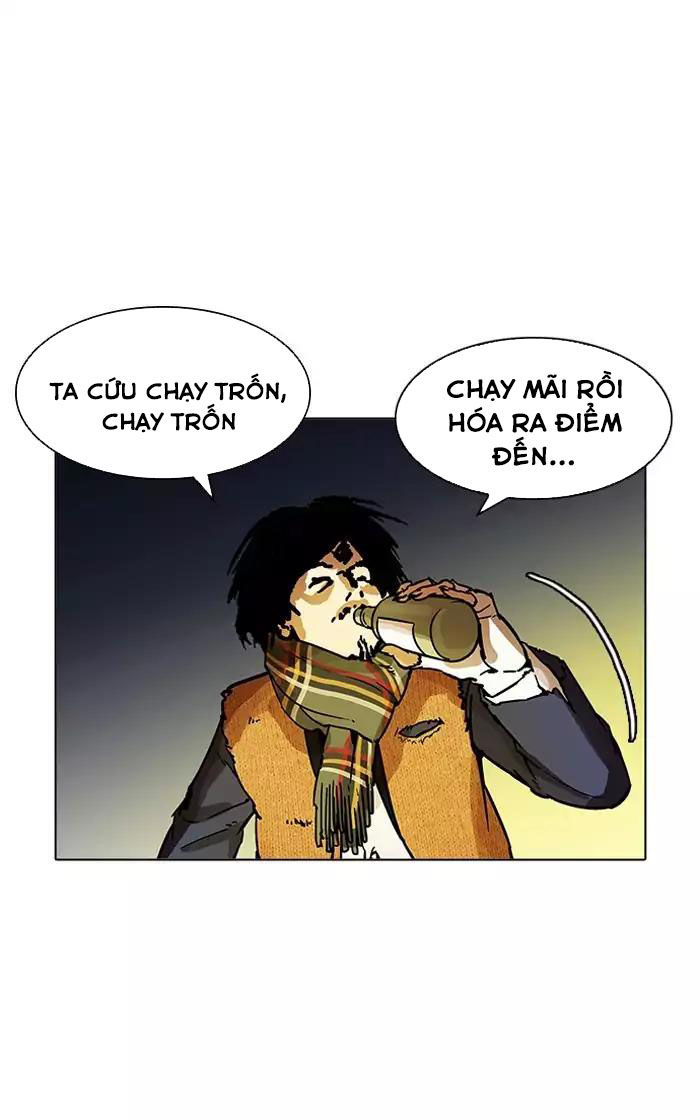 Hoán Đổi Diệu Kỳ Chapter 193 - Trang 108