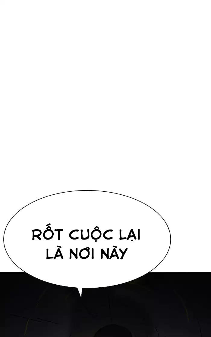 Hoán Đổi Diệu Kỳ Chapter 193 - Trang 109