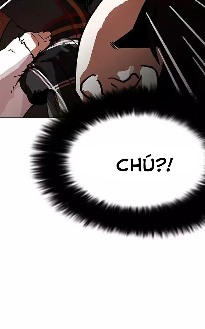 Hoán Đổi Diệu Kỳ Chapter 193 - Trang 11