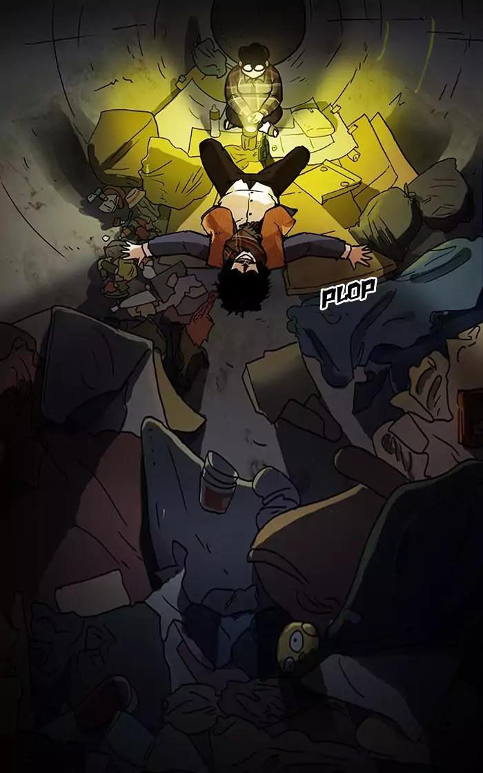 Hoán Đổi Diệu Kỳ Chapter 193 - Trang 110