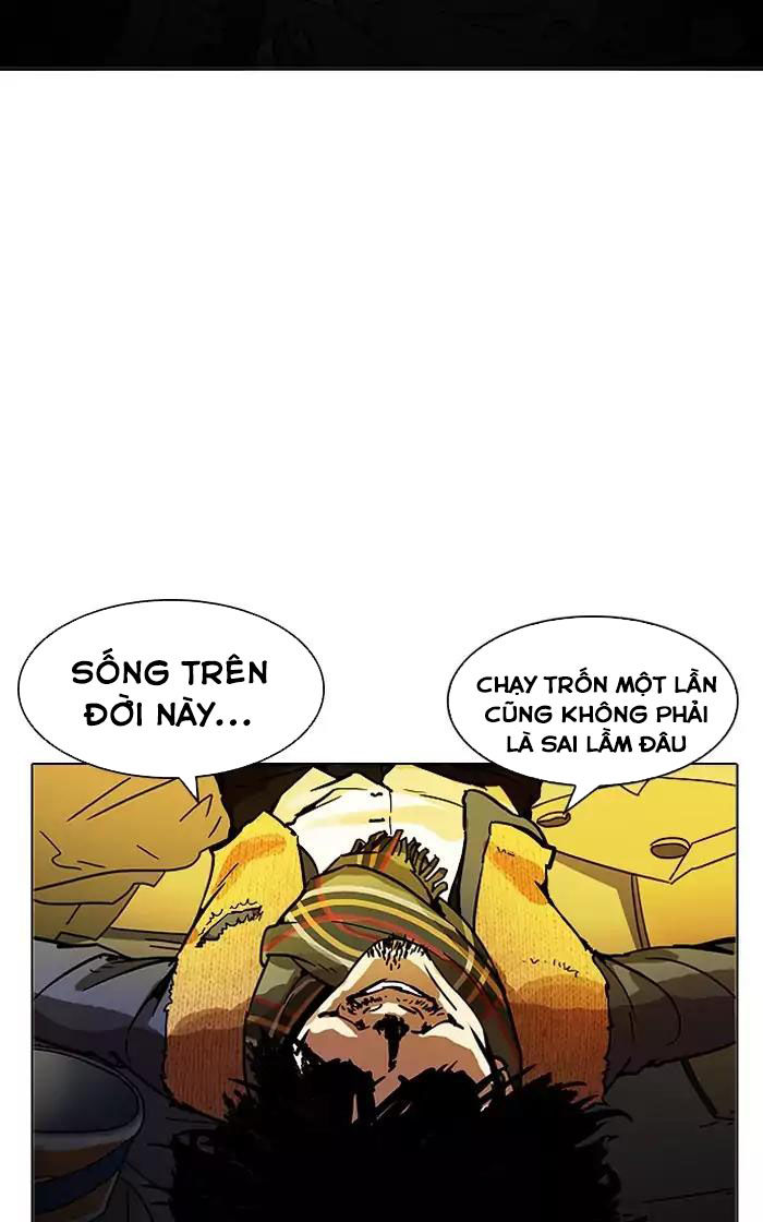 Hoán Đổi Diệu Kỳ Chapter 193 - Trang 111