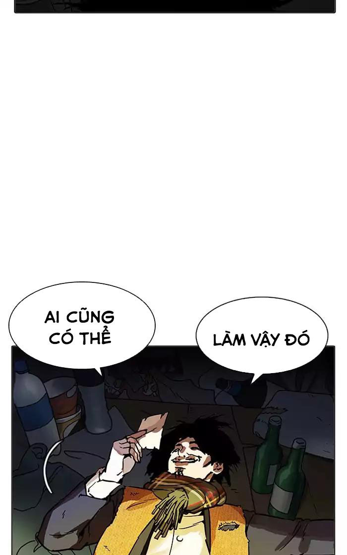 Hoán Đổi Diệu Kỳ Chapter 193 - Trang 112
