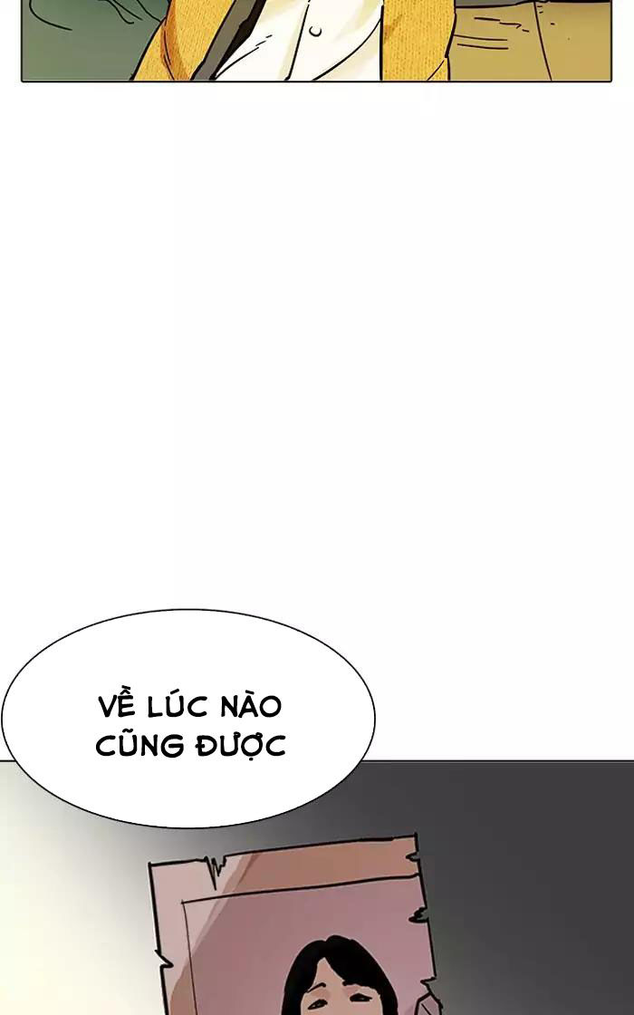 Hoán Đổi Diệu Kỳ Chapter 193 - Trang 113