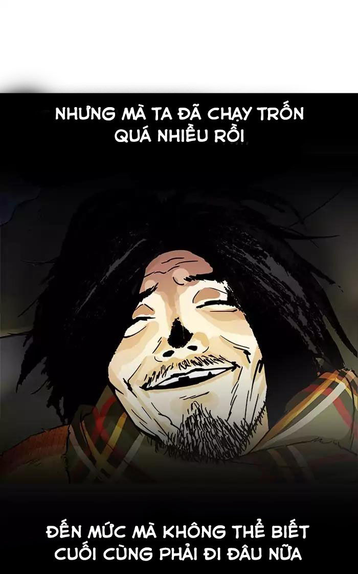 Hoán Đổi Diệu Kỳ Chapter 193 - Trang 115