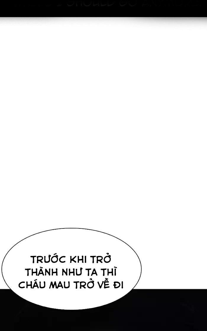 Hoán Đổi Diệu Kỳ Chapter 193 - Trang 116