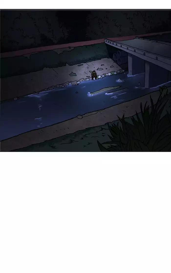 Hoán Đổi Diệu Kỳ Chapter 193 - Trang 119