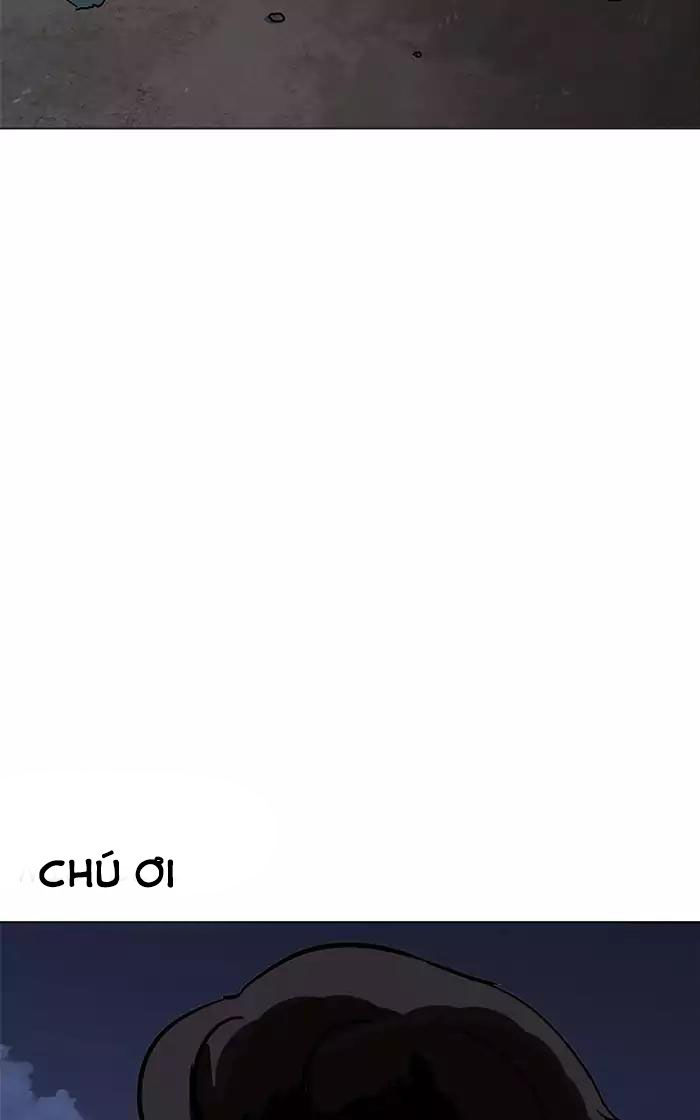 Hoán Đổi Diệu Kỳ Chapter 193 - Trang 121