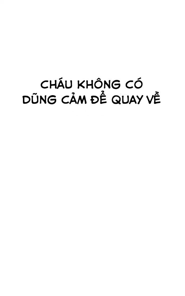 Hoán Đổi Diệu Kỳ Chapter 193 - Trang 123