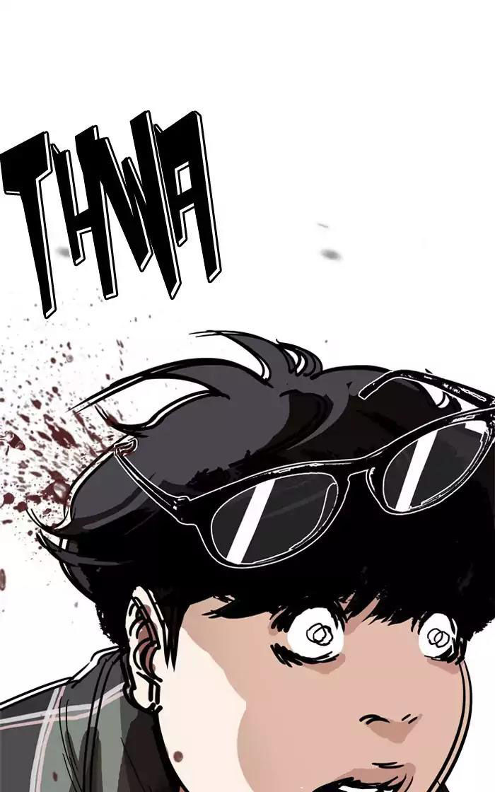 Hoán Đổi Diệu Kỳ Chapter 193 - Trang 124