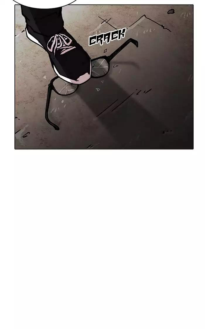 Hoán Đổi Diệu Kỳ Chapter 193 - Trang 126