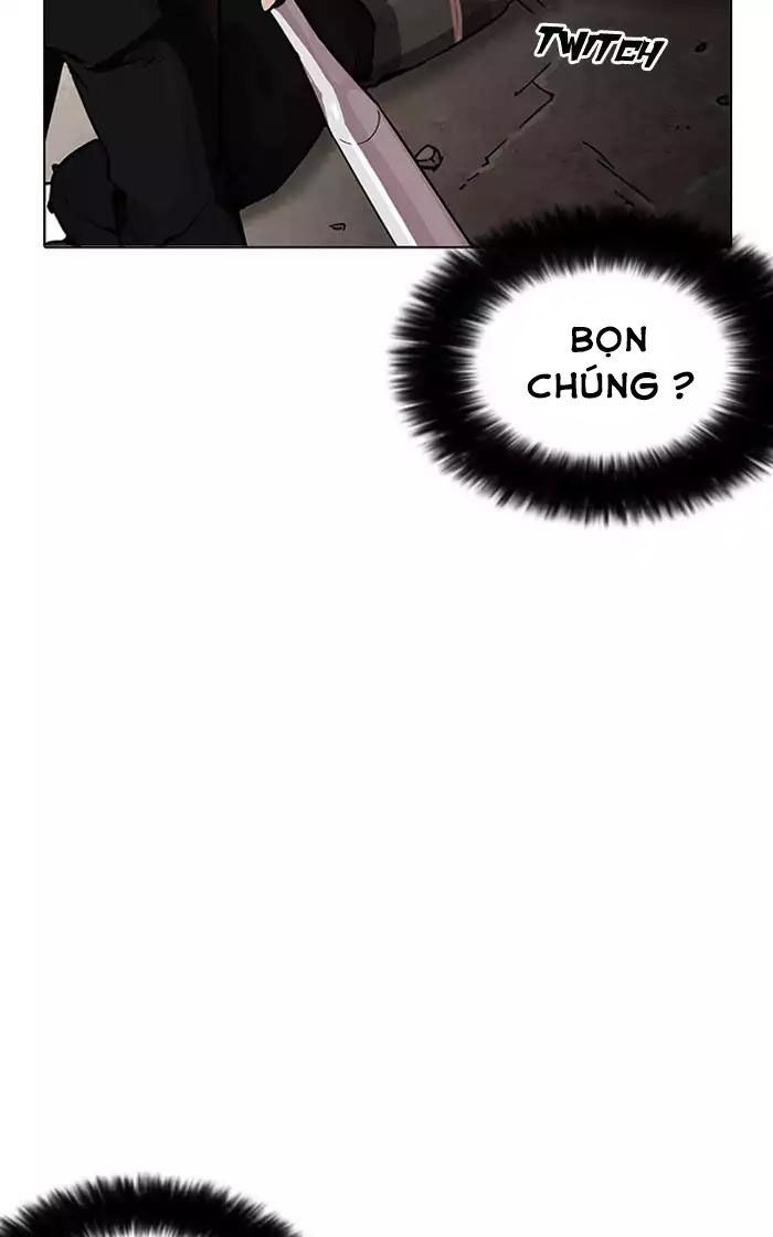 Hoán Đổi Diệu Kỳ Chapter 193 - Trang 129