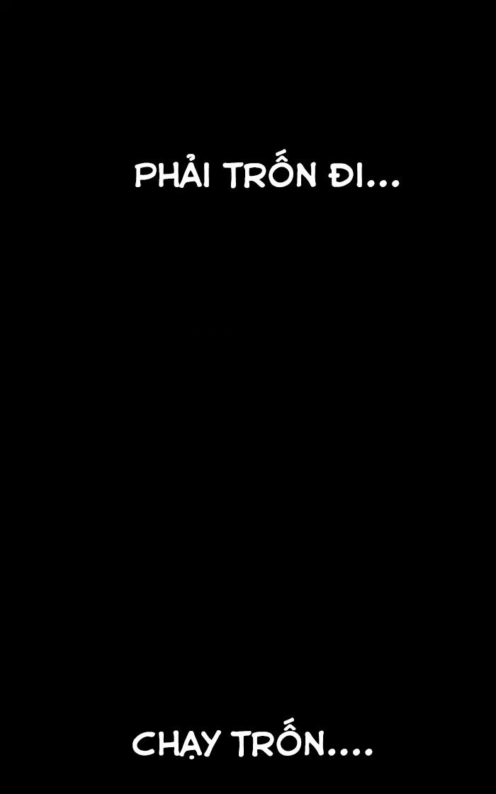 Hoán Đổi Diệu Kỳ Chapter 193 - Trang 131