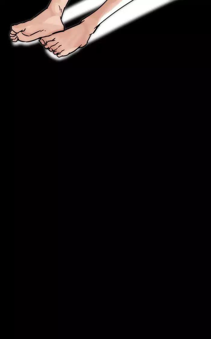 Hoán Đổi Diệu Kỳ Chapter 193 - Trang 136