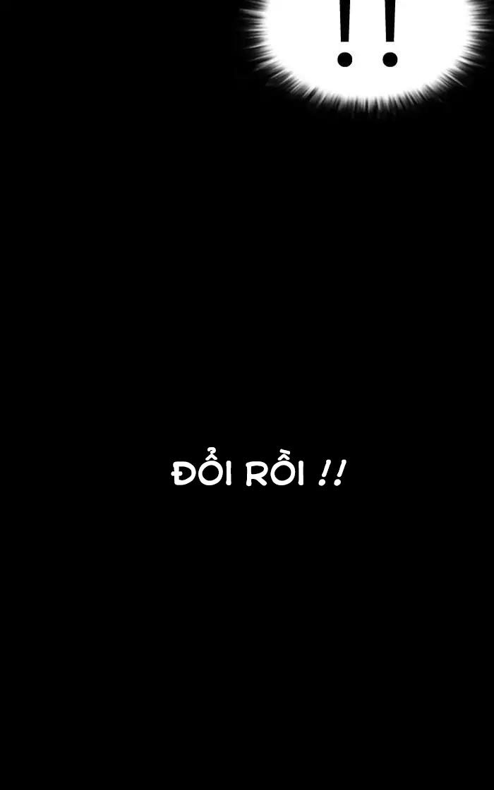 Hoán Đổi Diệu Kỳ Chapter 193 - Trang 138