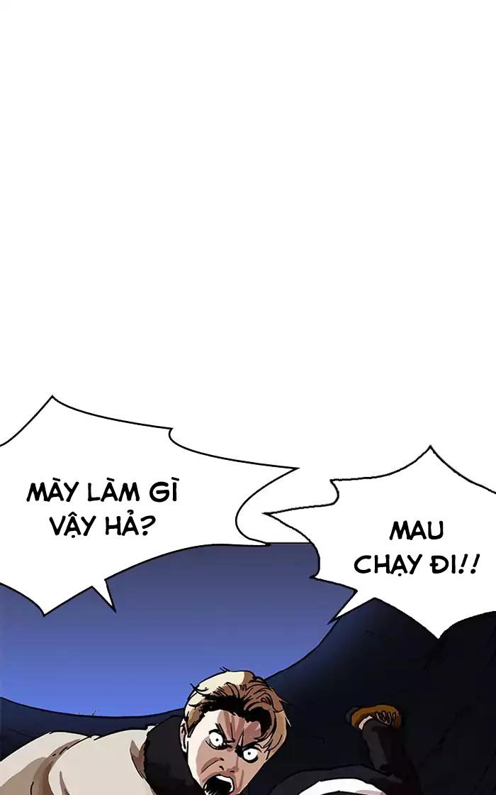 Hoán Đổi Diệu Kỳ Chapter 193 - Trang 14