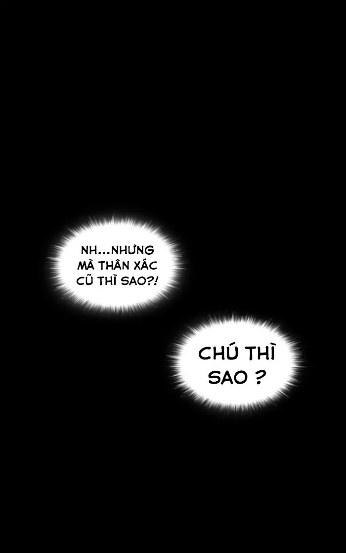 Hoán Đổi Diệu Kỳ Chapter 193 - Trang 141