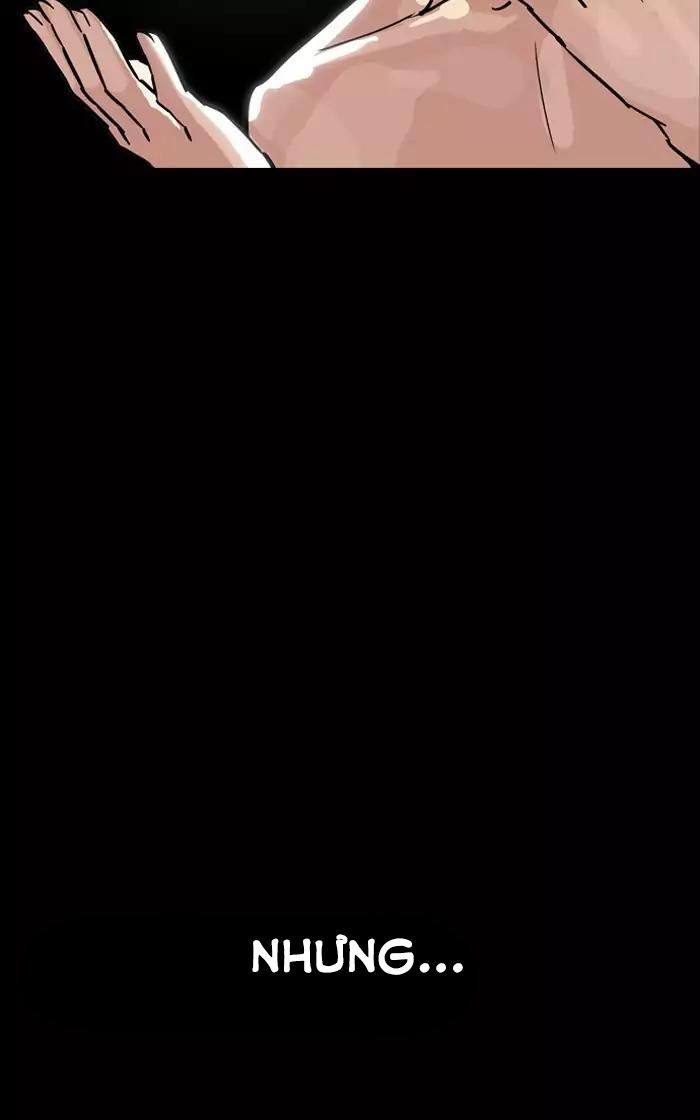 Hoán Đổi Diệu Kỳ Chapter 193 - Trang 144