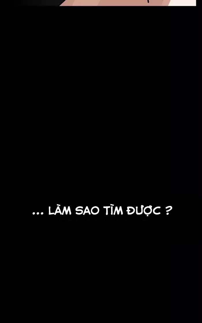 Hoán Đổi Diệu Kỳ Chapter 193 - Trang 146