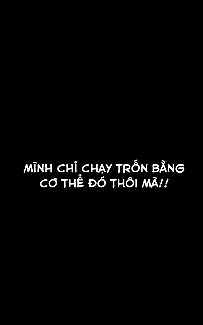 Hoán Đổi Diệu Kỳ Chapter 193 - Trang 147