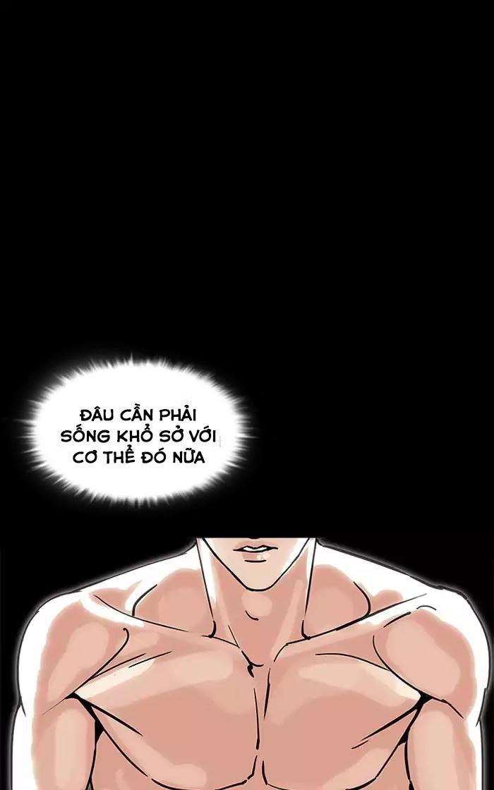 Hoán Đổi Diệu Kỳ Chapter 193 - Trang 148