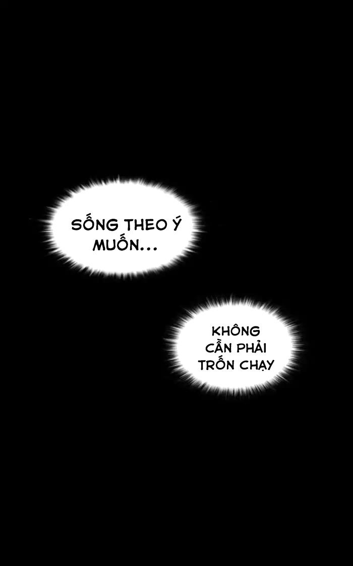 Hoán Đổi Diệu Kỳ Chapter 193 - Trang 150