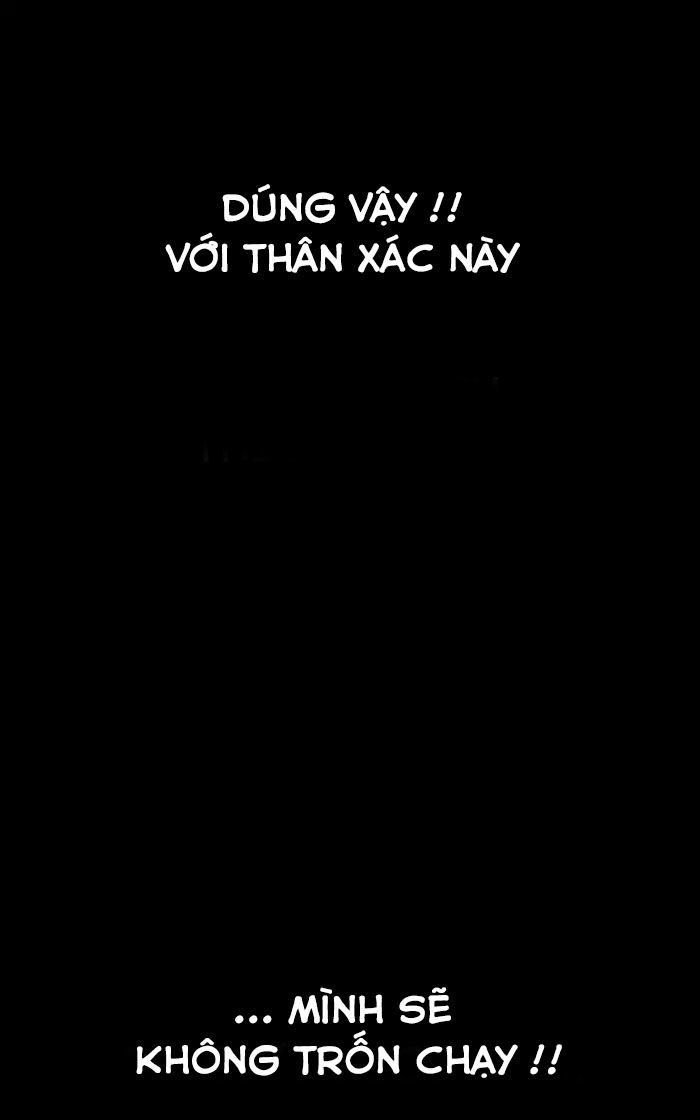 Hoán Đổi Diệu Kỳ Chapter 193 - Trang 151