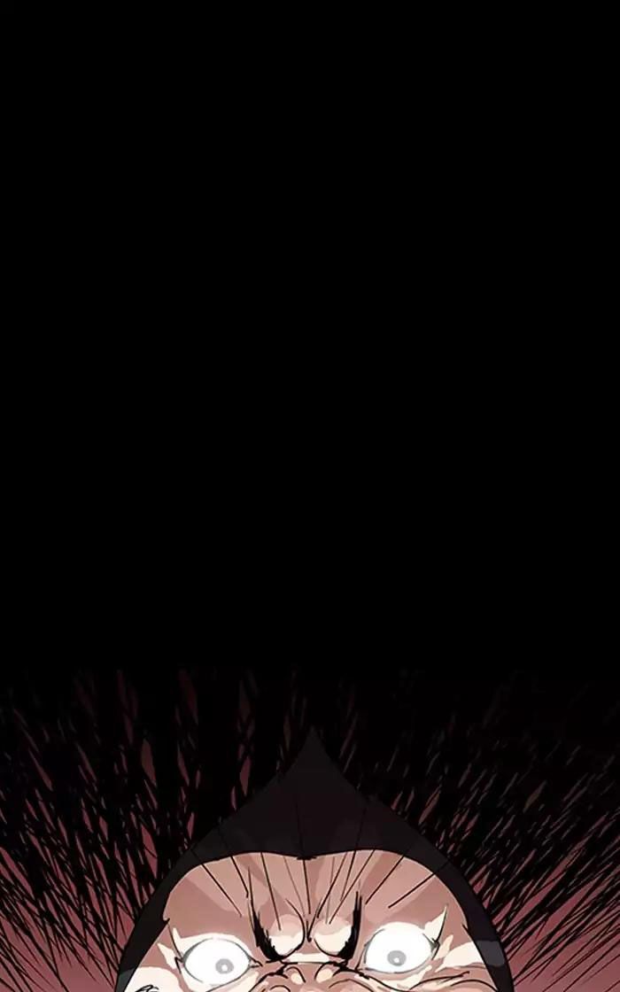 Hoán Đổi Diệu Kỳ Chapter 193 - Trang 152