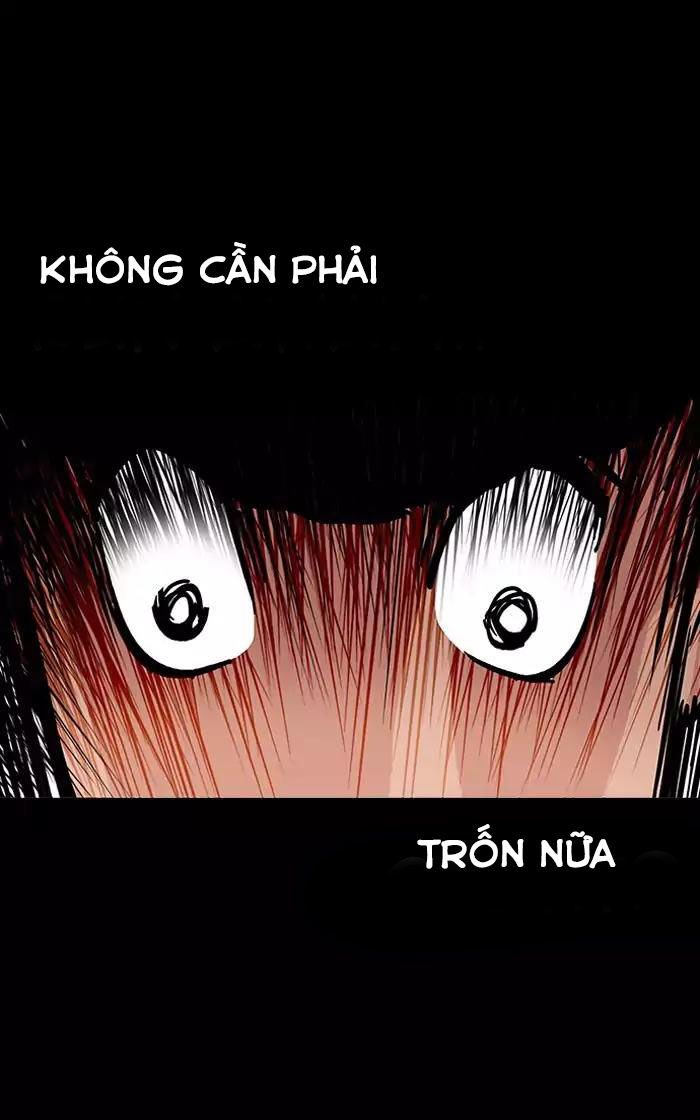 Hoán Đổi Diệu Kỳ Chapter 193 - Trang 154