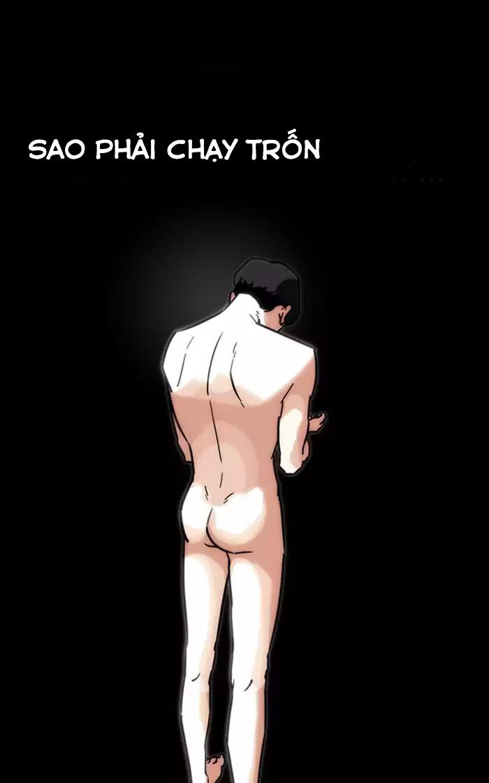 Hoán Đổi Diệu Kỳ Chapter 193 - Trang 156