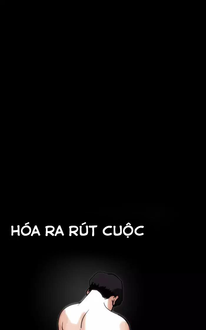 Hoán Đổi Diệu Kỳ Chapter 193 - Trang 158