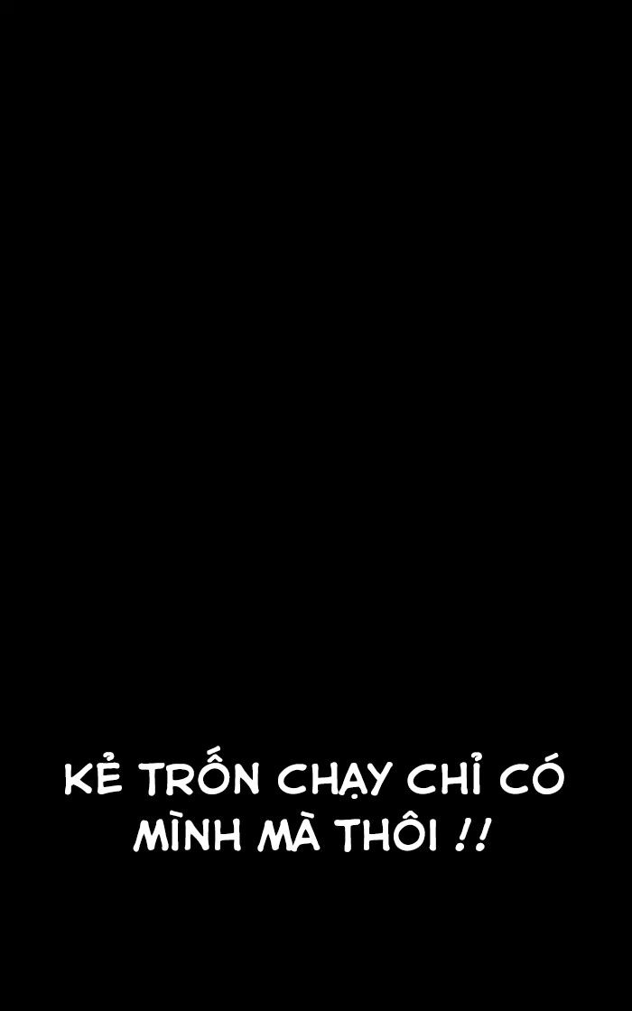 Hoán Đổi Diệu Kỳ Chapter 193 - Trang 160