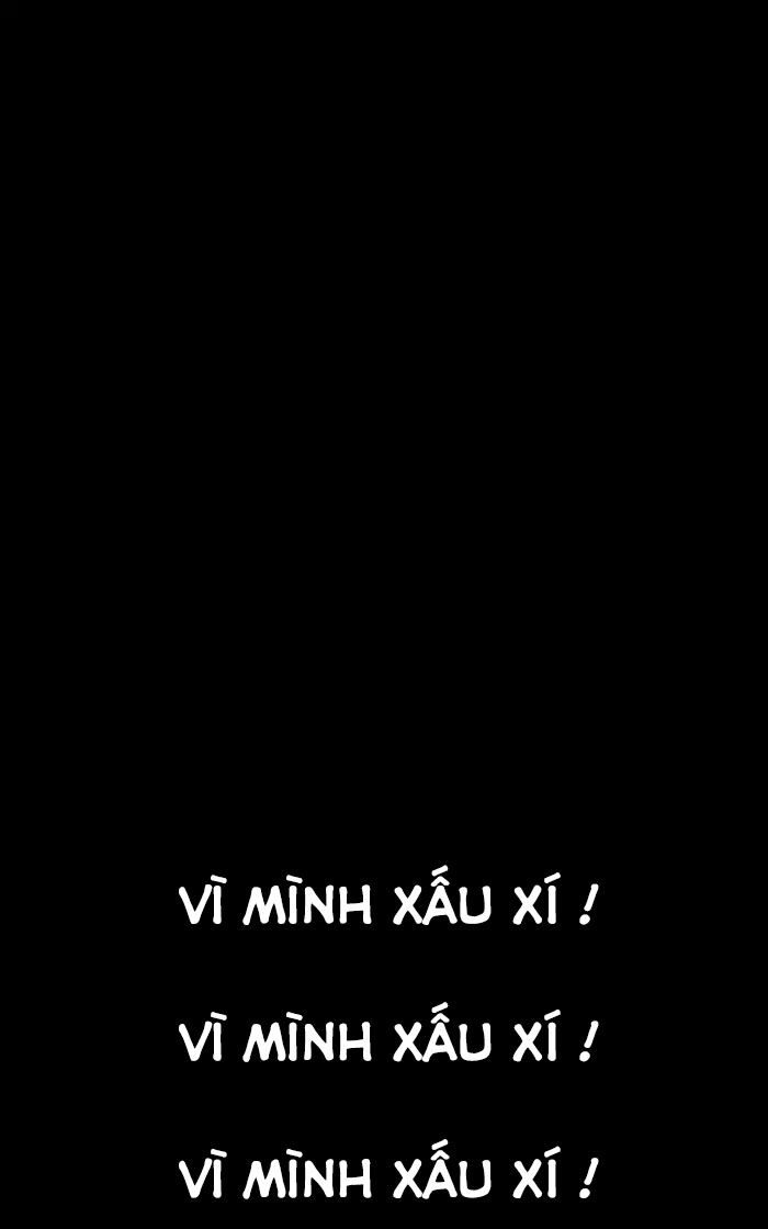 Hoán Đổi Diệu Kỳ Chapter 193 - Trang 161