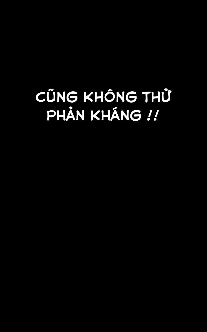 Hoán Đổi Diệu Kỳ Chapter 193 - Trang 163