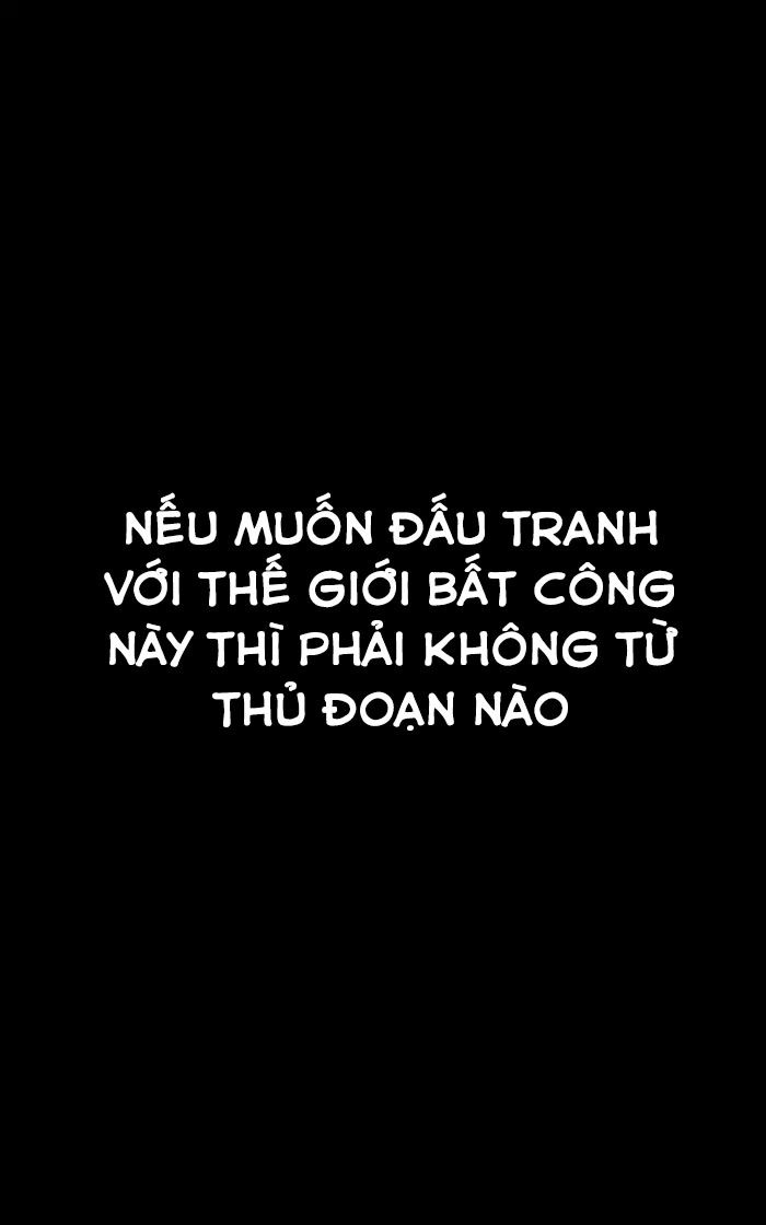 Hoán Đổi Diệu Kỳ Chapter 193 - Trang 167