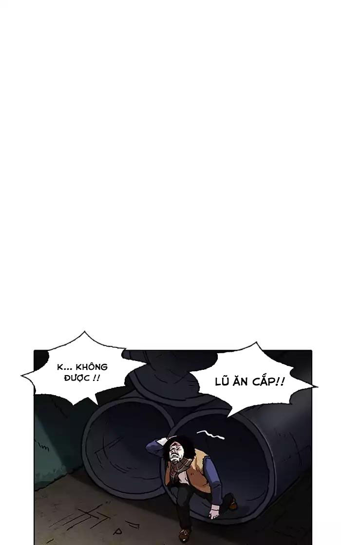 Hoán Đổi Diệu Kỳ Chapter 193 - Trang 17