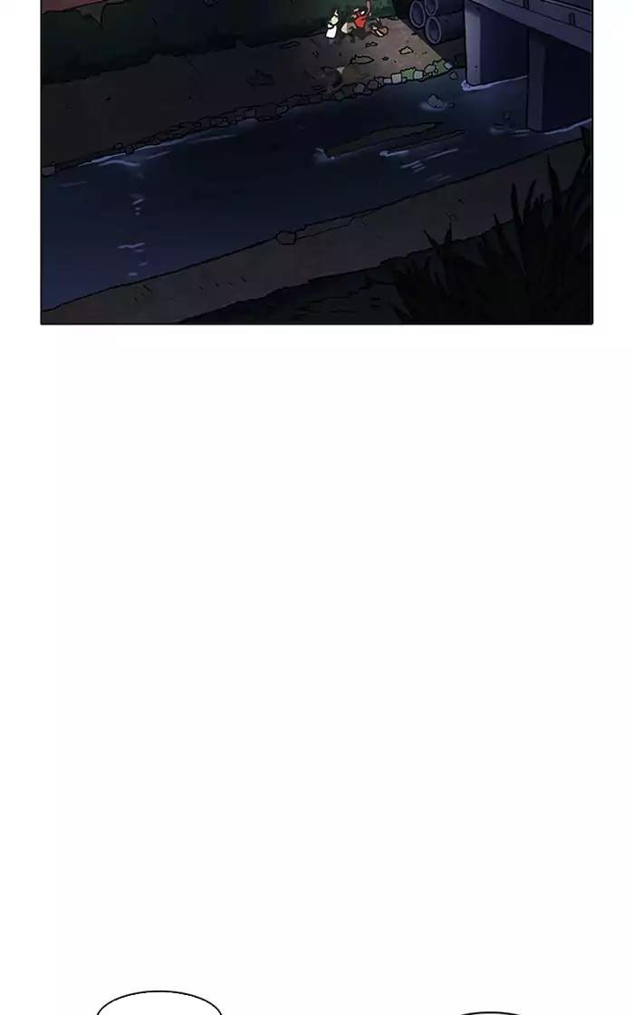 Hoán Đổi Diệu Kỳ Chapter 193 - Trang 170