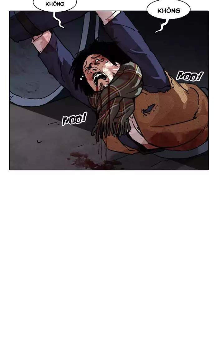 Hoán Đổi Diệu Kỳ Chapter 193 - Trang 171