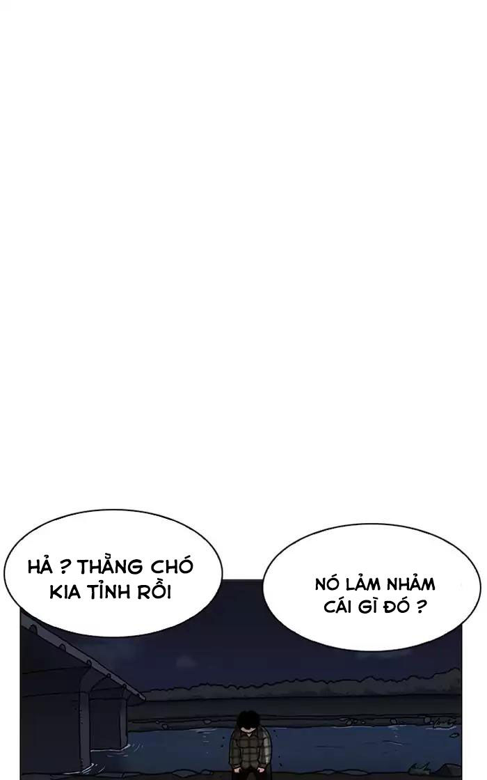 Hoán Đổi Diệu Kỳ Chapter 193 - Trang 174