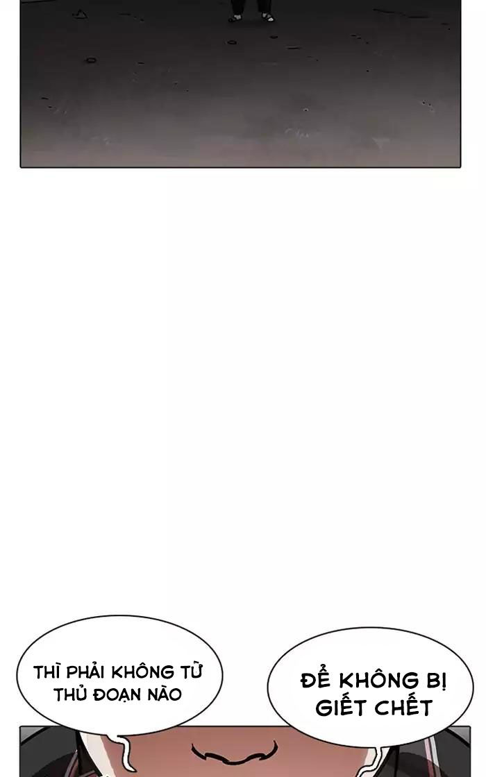 Hoán Đổi Diệu Kỳ Chapter 193 - Trang 175