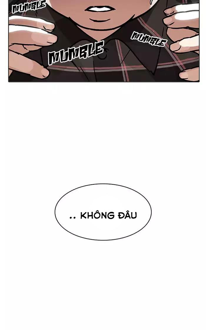 Hoán Đổi Diệu Kỳ Chapter 193 - Trang 176