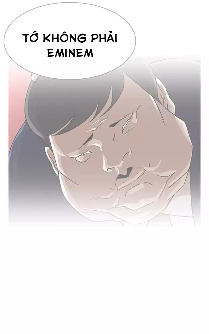 Hoán Đổi Diệu Kỳ Chapter 193 - Trang 177